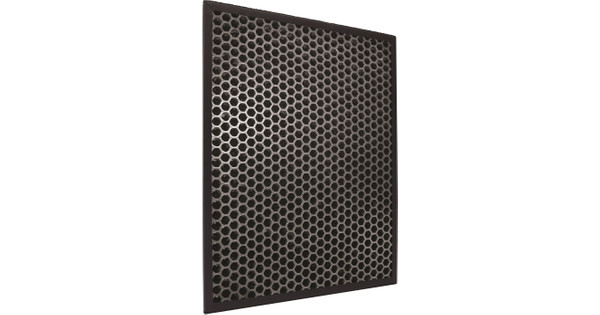 Philips NanoProtect Koolstoffilter FY3432/10