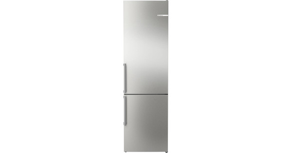Bosch KGN39VICT
