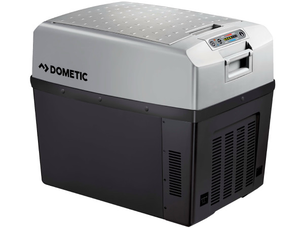 Dometic TCX