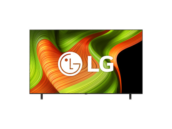 LG B Serie