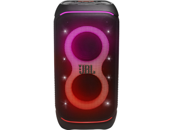 JBL Partybox 320