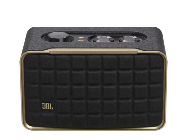 JBL Authentics 200