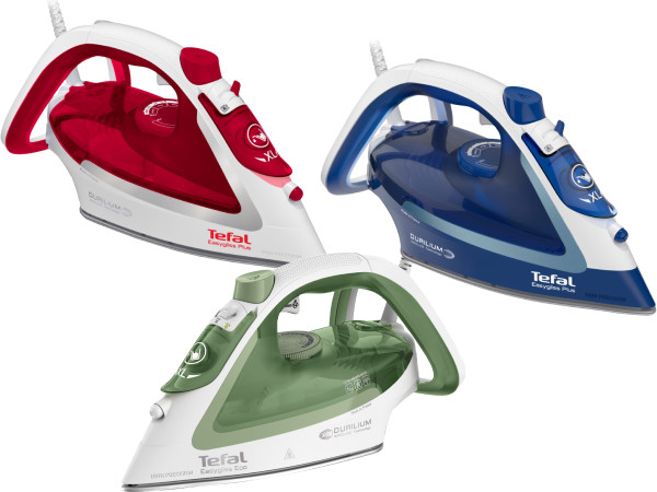 Tefal UltraGliss