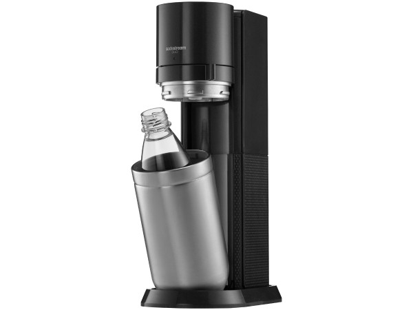 SodaStream DUO