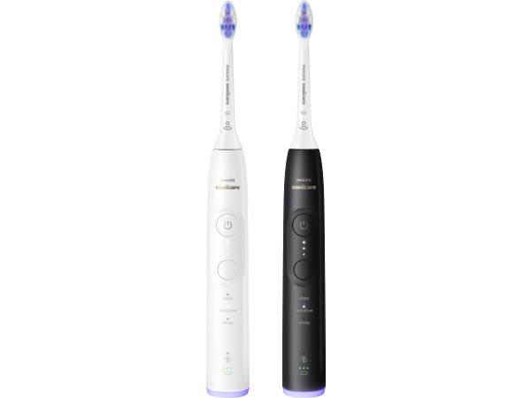 Philips Sonicare 6000 Series