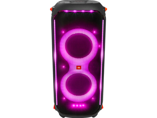 JBL Partybox 710