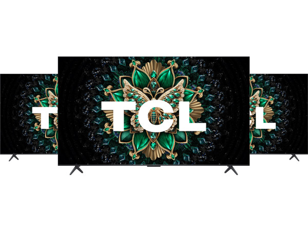 TCL C61K