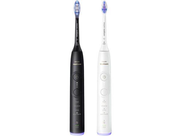 Philips Sonicare 7100 Series