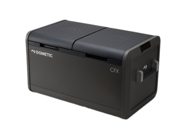 Dometic CFX5