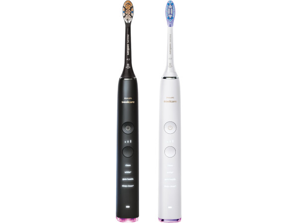 Philips Sonicare DiamondClean Smart