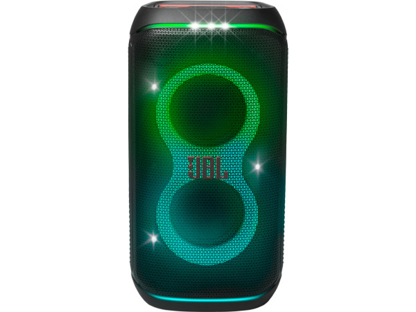 JBL Partybox 120