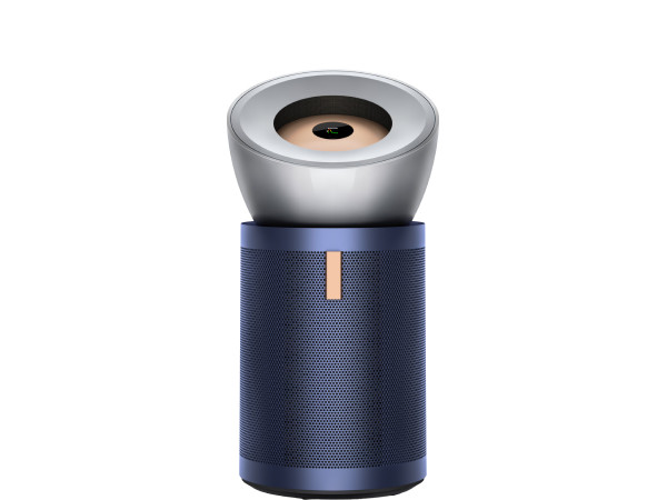 Buy Dyson air purifier Coolblue Free delivery returns