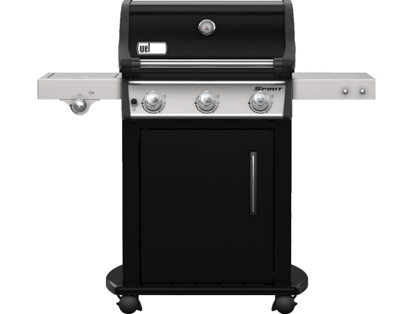 Weber Spirit E