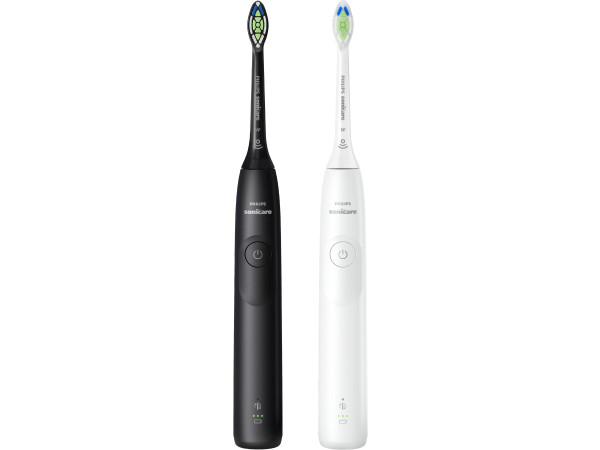 Philips Sonicare 5300 Series