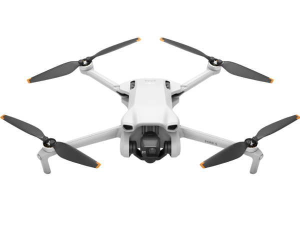 DJI Mini 3