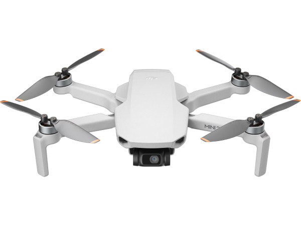 DJI Mini 2 SE