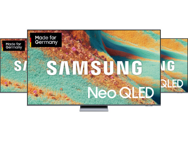 Samsung QN85F