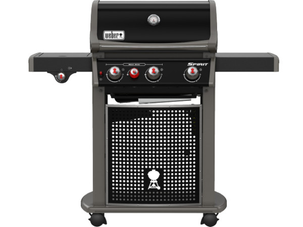 Weber Spirit Classic E