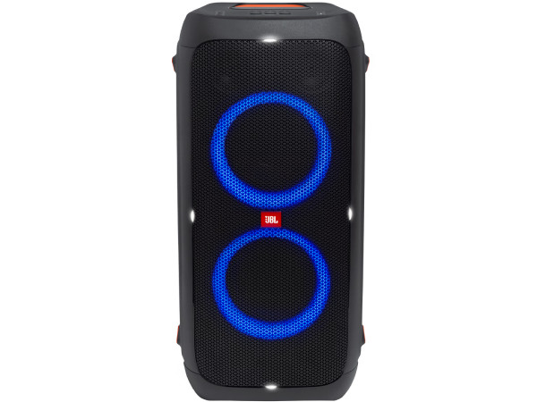 JBL PartyBox 320