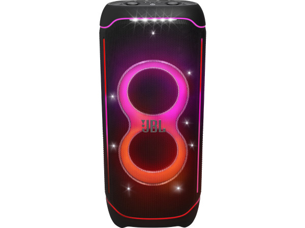 JBL PartyBox Ultimate