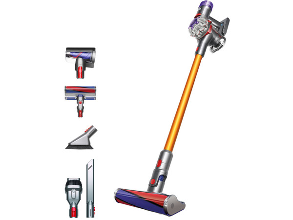 Dyson V8 Absolute