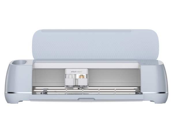 Cricut Maker 3