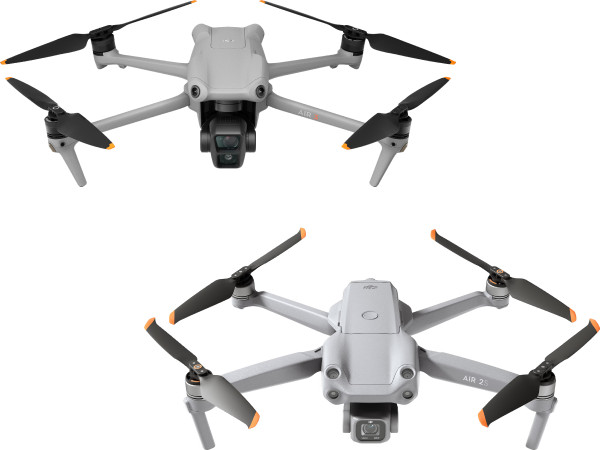 DJI Drohne Coolblue Kostenlose Lieferung & Rückgabe