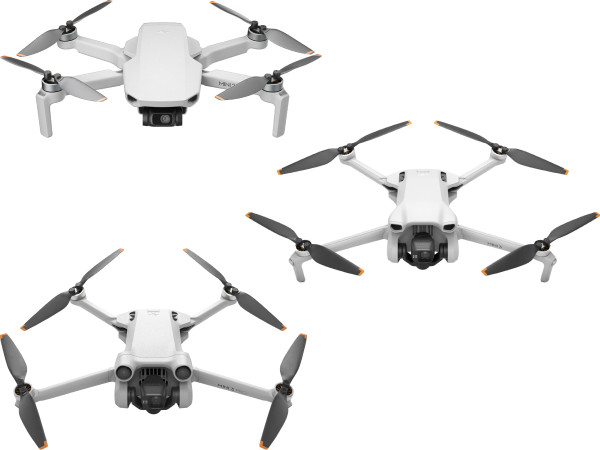 DJI Mini