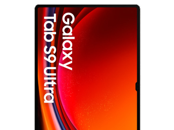 Samsung Galaxy Tab S10 Ultra