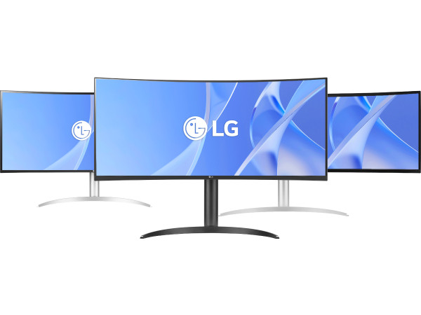 UltraWide