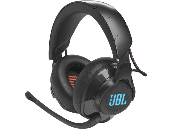 JBL Quantum 610 Wireless