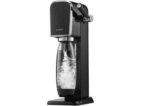 SodaStream ART