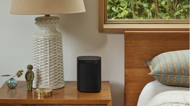 Why do I choose a smart speaker?  Coolblue - Free delivery & returns