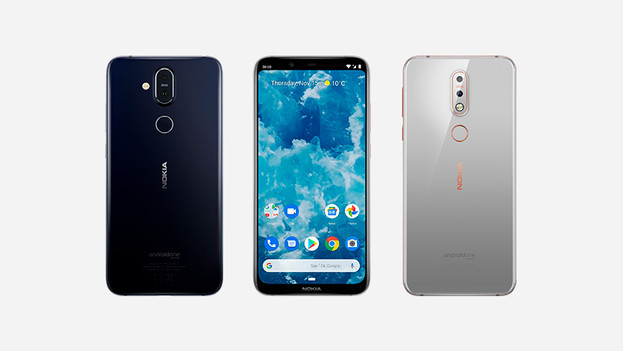 2 Tipps, wenn sich dein Nokia Smartphone nicht mehr einschalten lässt | Coolblue - Kostenlose ...