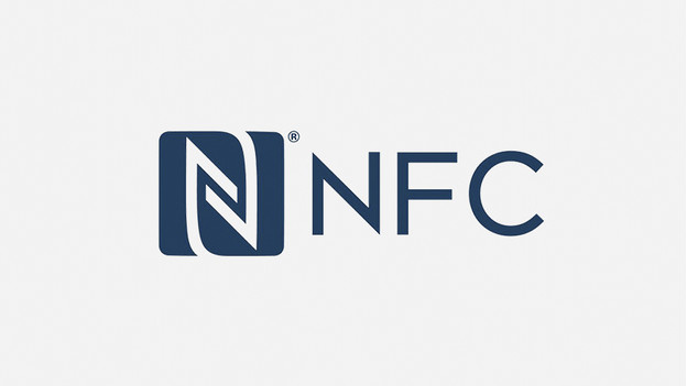 NFC-Bezahlung