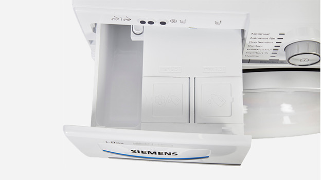 What Is Siemens I Dos Coolblue Free Delivery Returns