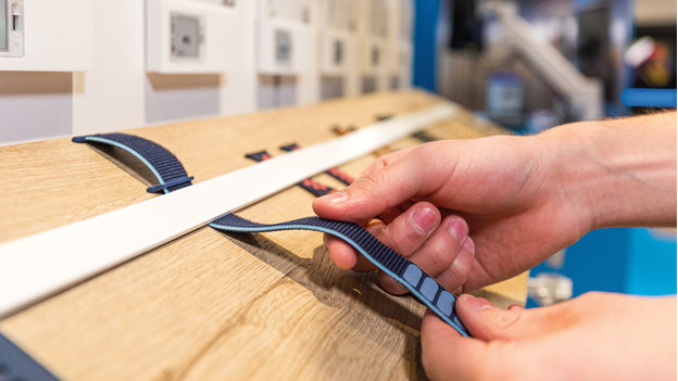 Armband für die Apple Watch im Coolblue Store