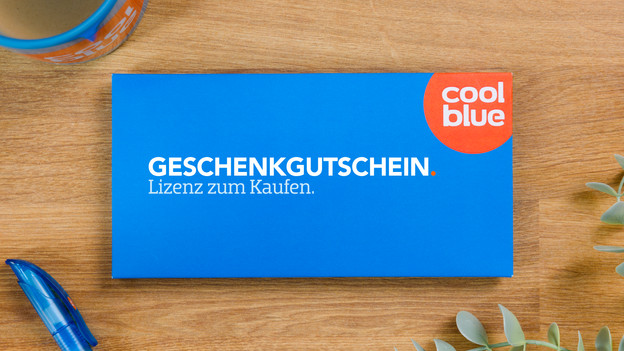 Bedingungen des Geschenkgutscheins