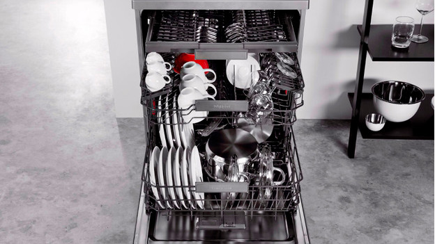 What different drying methods are there? | Coolblue - Free delivery ...