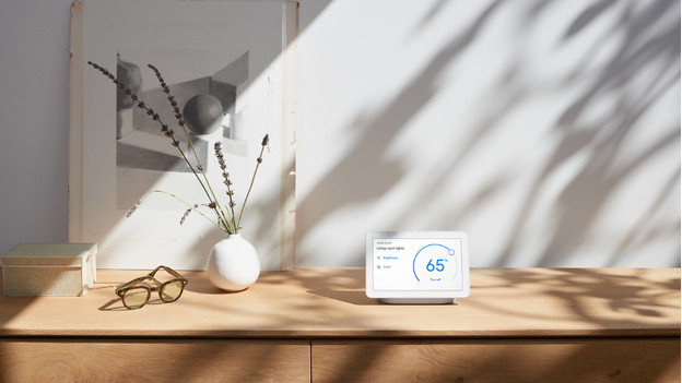 What is a smart home hub? | Coolblue - Free delivery & returns