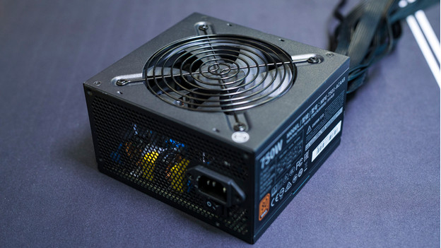 What do you need to build a gaming PC? | Coolblue - Free delivery & returns