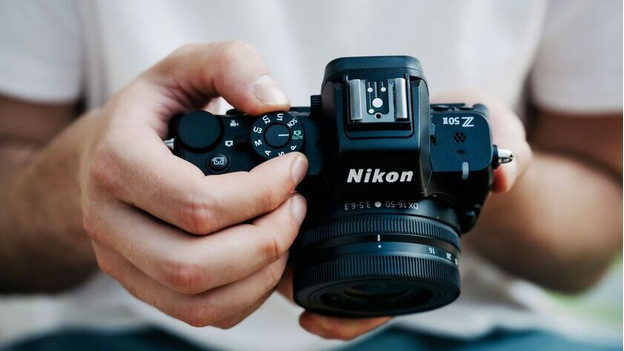 Wie wähle ich eine Nikon Systemkamera aus?