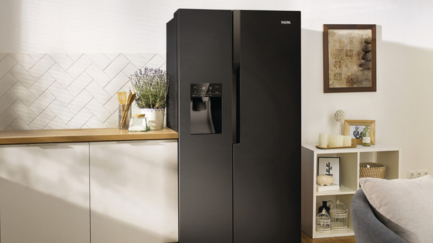 5 reasons to buy a new fridge | Coolblue - Free delivery & returns