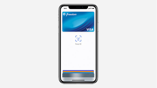 What's FaceID? | Coolblue - Free delivery & returns