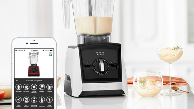 Blender, juicer or slowjuicer: which one do you choose? - Coolblue