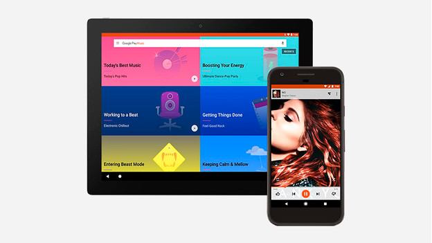 What's Android? | Coolblue - Free delivery & returns
