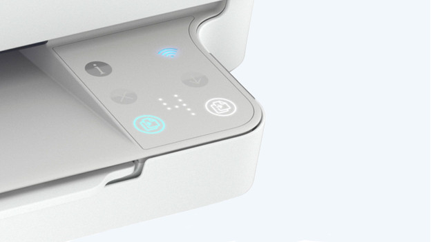 How Do You Connect Your HP Printer To WiFi Coolblue Free Delivery 
