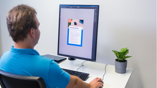 ぽんぽんち様専用】LG DualUp Monitor Ergo 28MQ780 【公式通販】