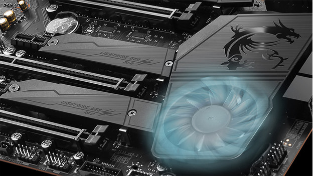 How do you choose a motherboard? | Coolblue - Free delivery & returns