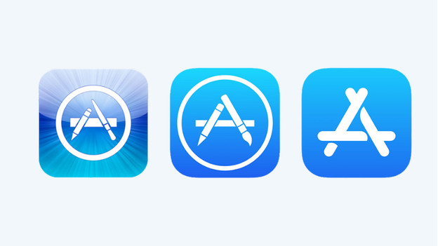 MacOS-Versionen